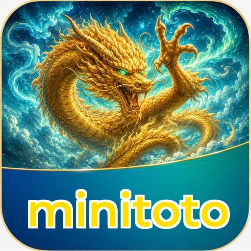 minitoto Verification
