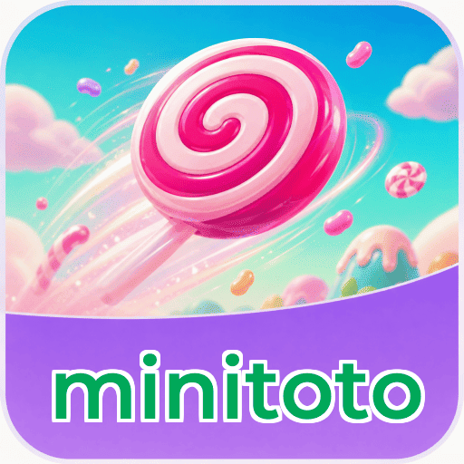 minitoto Technical Info