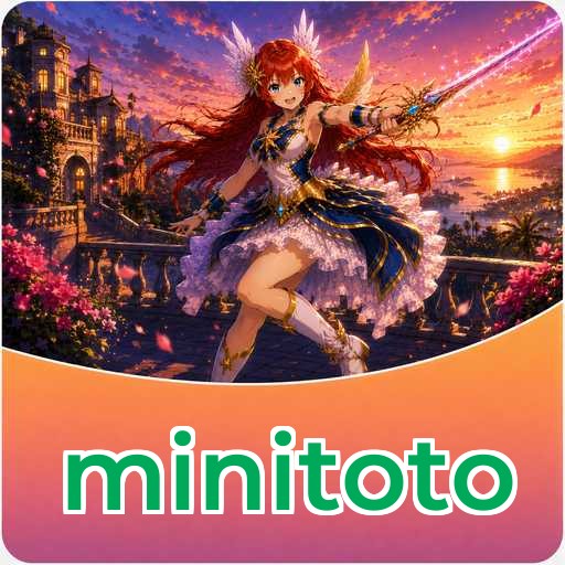 minitoto Tools