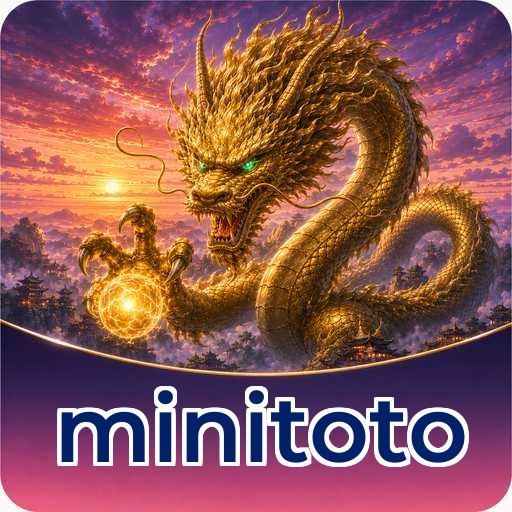 minitoto APK Structure