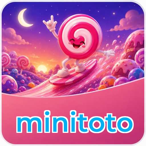 minitoto APK