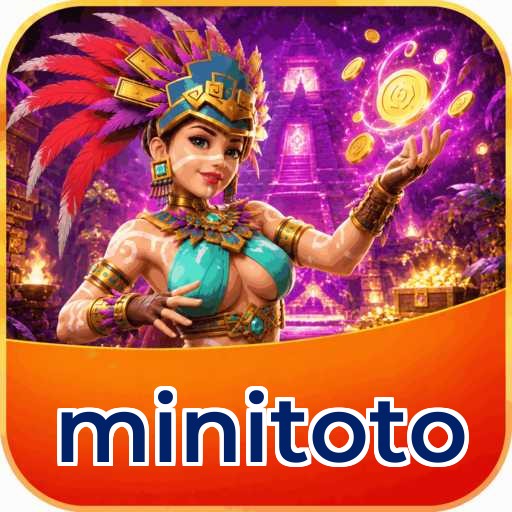 minitoto Technical Info