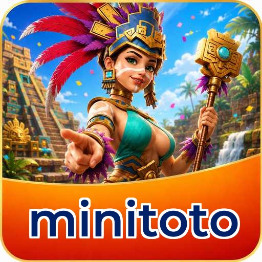 minitoto Tools
