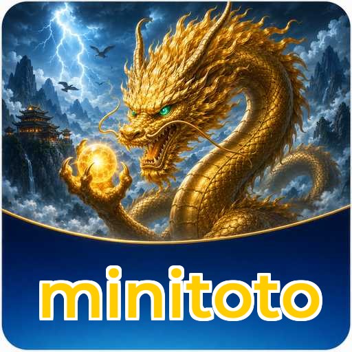 minitoto Components