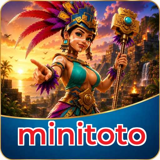 minitoto Verification