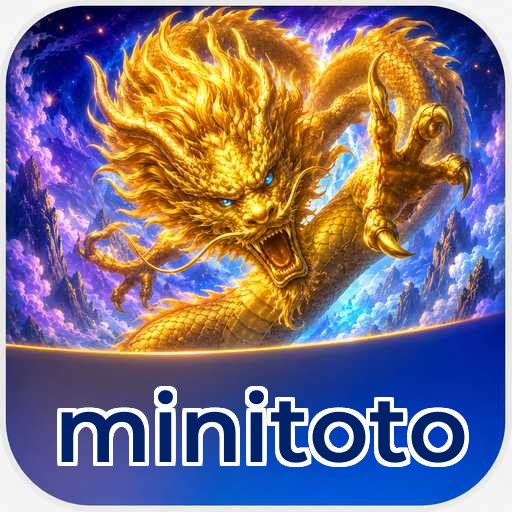 minitoto Components