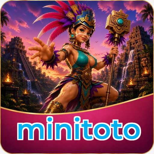 minitoto Installation