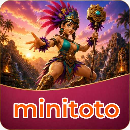 minitoto Signature