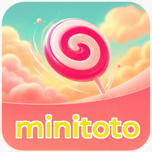 Screenshot Proses Instalasi minitoto APK