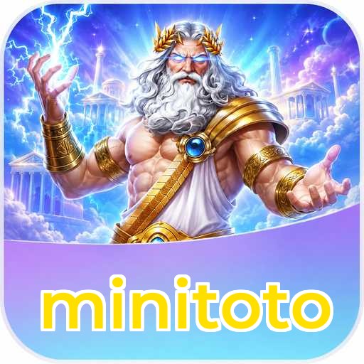 minitoto Download