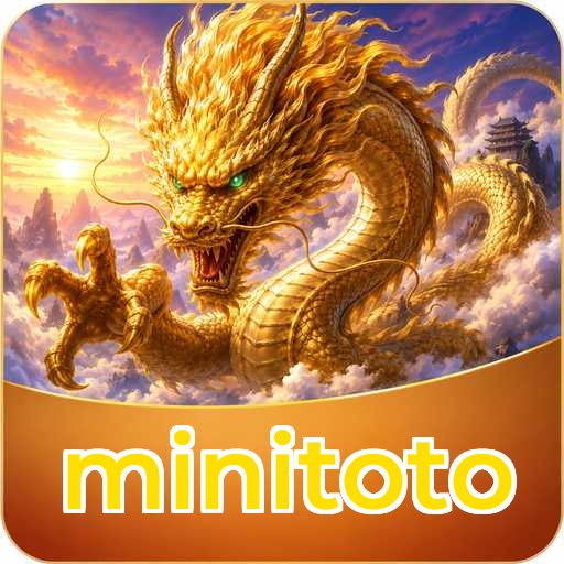 minitoto APK Structure