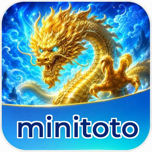 minitoto Signature