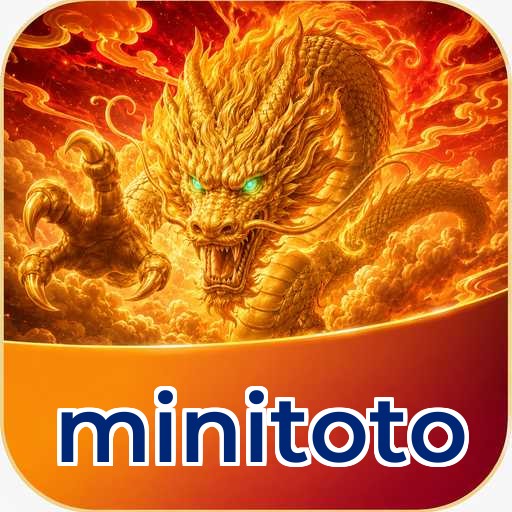 minitoto Components