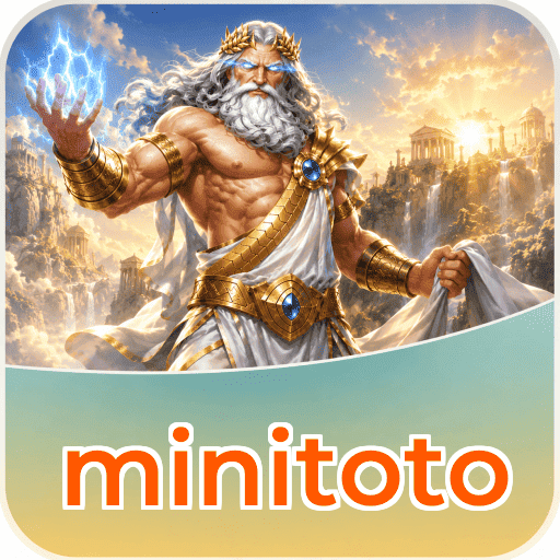 minitoto Download