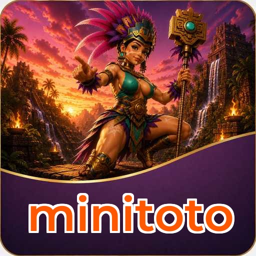 minitoto APK Structure