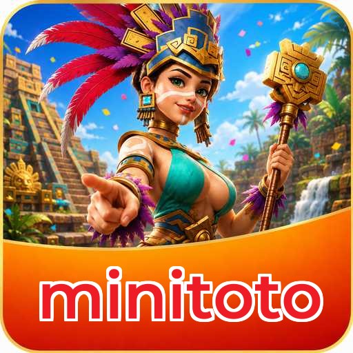 minitoto FAQ