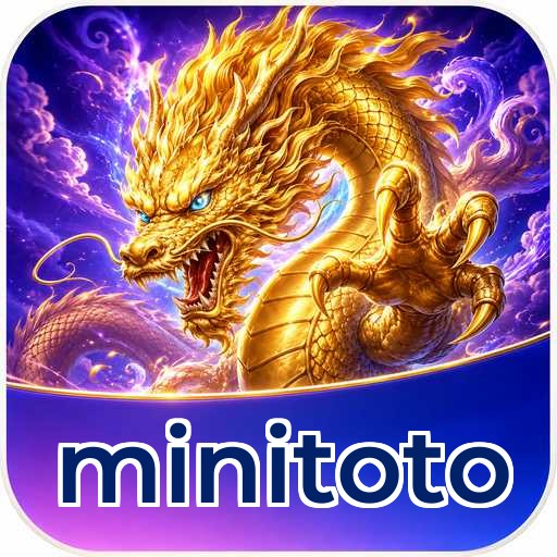 minitoto Tools