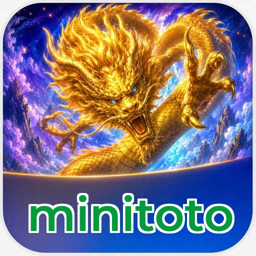 minitoto Tools