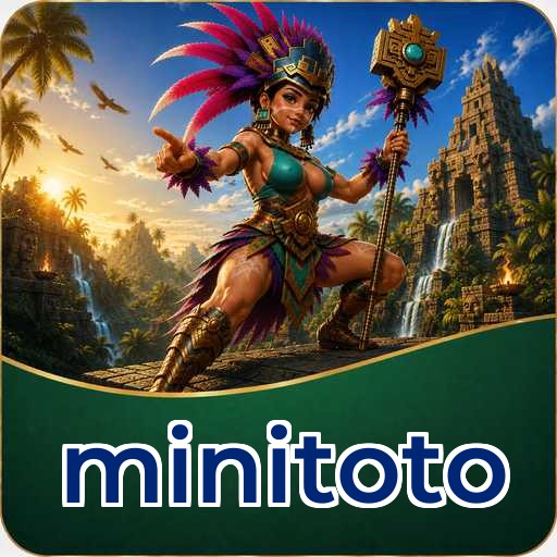 minitoto Components