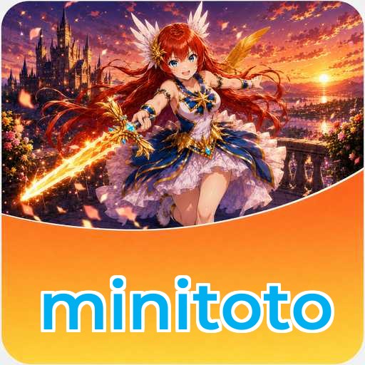 minitoto Verification