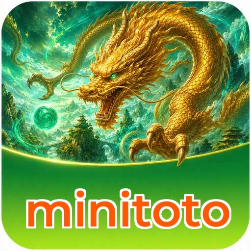 minitoto Signature