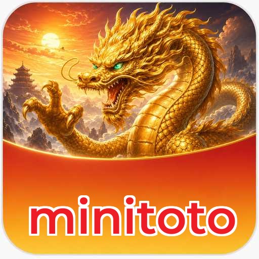 minitoto Tools
