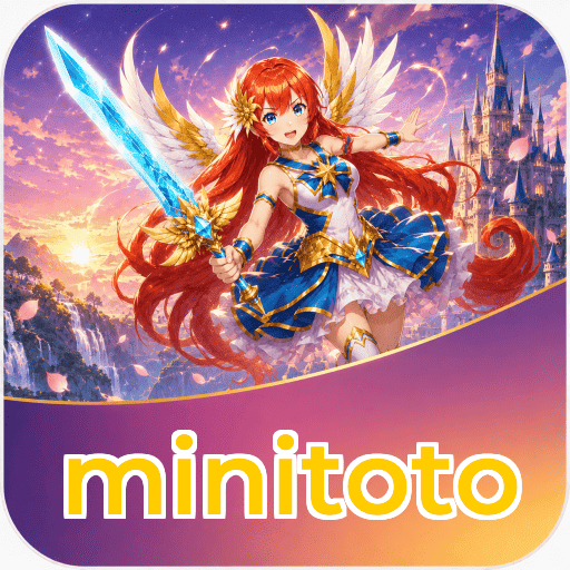 minitoto Signature