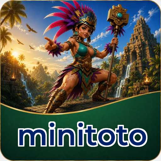 minitoto Components