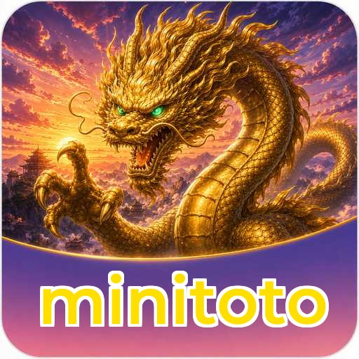 minitoto Download