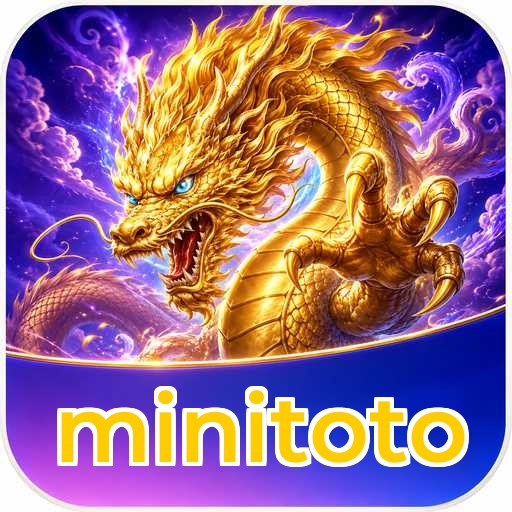 minitoto APK Structure