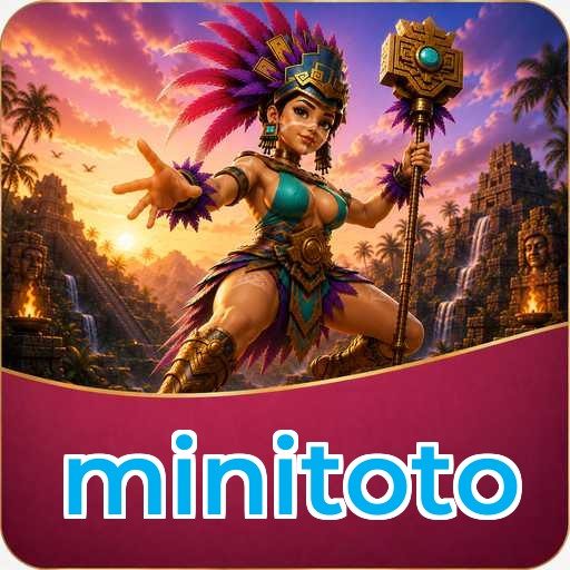 minitoto Download