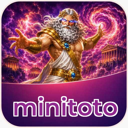minitoto Technical Info