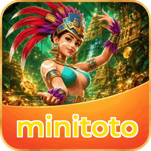 minitoto APK Structure