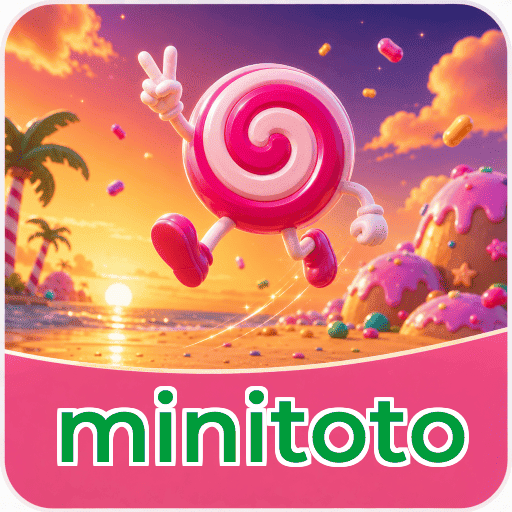 minitoto Signature