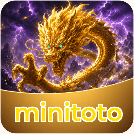 minitoto Components