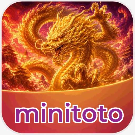 minitoto APK