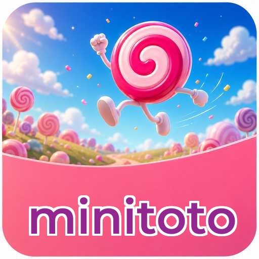 minitoto Download