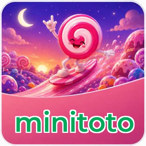 minitoto Verification