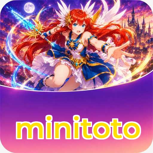 minitoto Components
