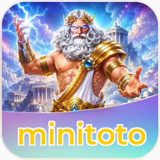 minitoto APK