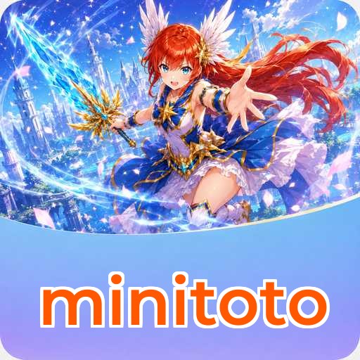 minitoto APK