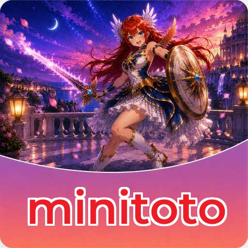 minitoto Verification