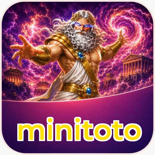 minitoto Signature