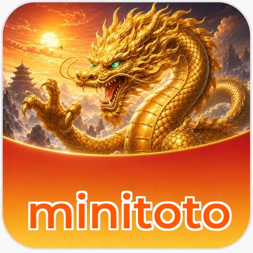 minitoto APK Structure