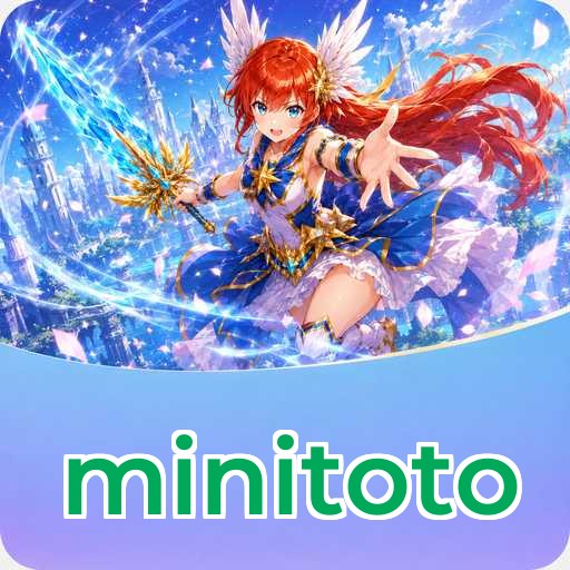 minitoto Tools