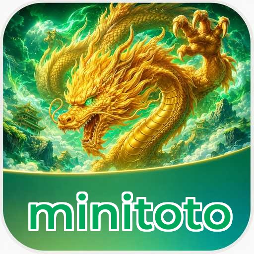 minitoto Technical Info