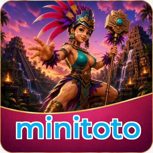 minitoto Verification