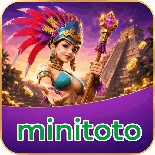 minitoto Technical Info
