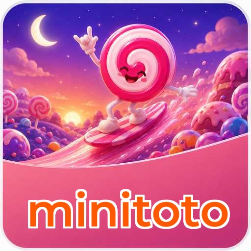 minitoto APK Structure