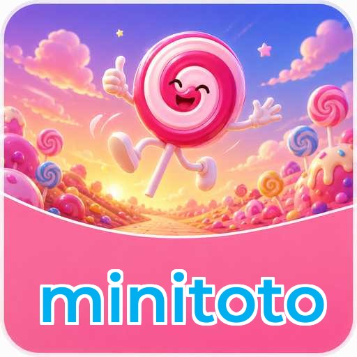 minitoto Technical Info